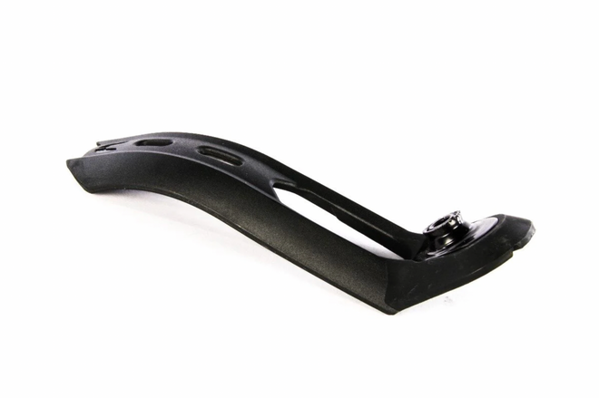 Ethic DTC Fender 8 STD V2 Nylon