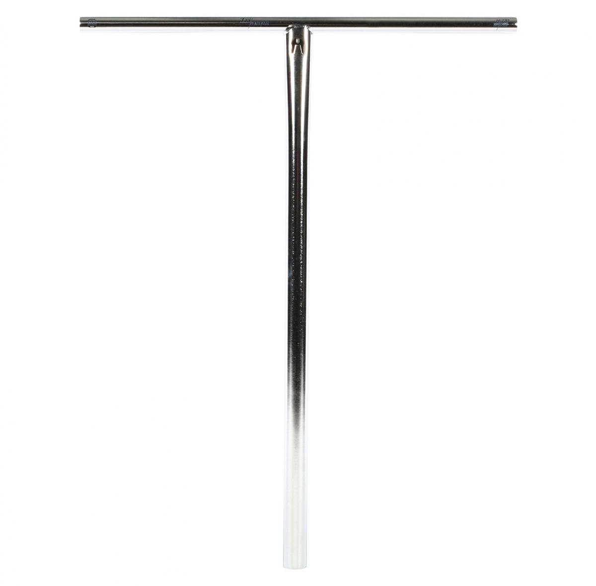 Ethic TBar Trianon Chrome Metrikx Scooters Canada