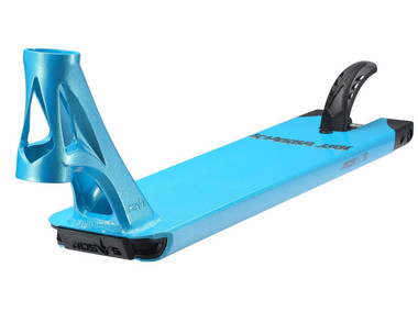 Envy AOS V5 Deck - Raymond Warner Signature - 5.1