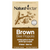 Brown Bee Propolis, NSF Contents Certified, is Your Choice for Great Quality Propolis, Sourced from the Brazilian Southern Forests, 60 Veggie Capsules