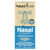 Nasal Guardian™ BUNDLE, Isotonic Propolis Nasal Spray, No Burning Sensation - 30 mL Glass Bottle - Pack of 2