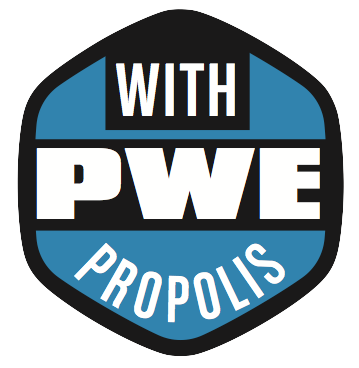 pwe-propolis-seal.png