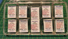 Self-Tapping Sampler Kit #K1070