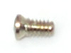 SM406 Nosepad Screws 1.2mm Thread (SM406)