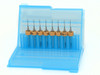 .60mm Rimless Drill Bit