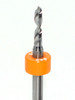 2.37 Rimless Drill Bit #42