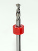 3.10 Rimless Drill Bit