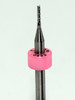 1.10mm Router Bit
