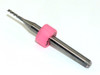 1.10mm Router Bit