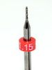 1.15mm Router Bit