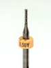 1.50mm Router Bit