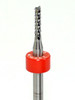 2.00mm Router Bit