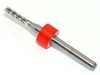 2.00mm Router Bit
