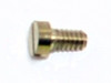 SM093 Hinge Screw; 1.2mm Thread, 2.8mm Head, 3.3mm Length (SM093)