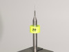 .020mm Drill Bit #92
