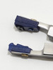 Replacement pads for  Assembly Pliers #TS418.01