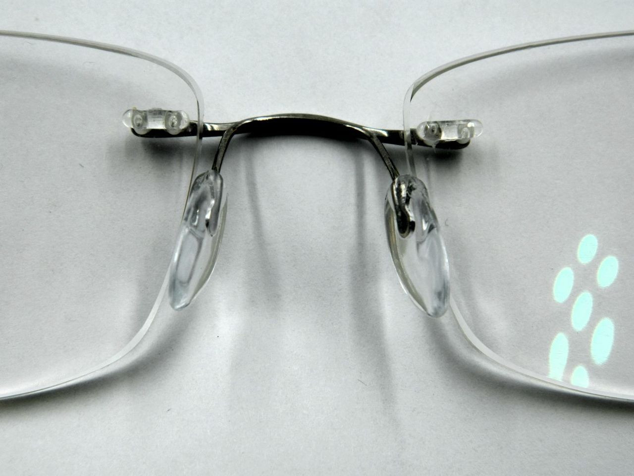 Nose Pads For Glasses Plastic Frames slidesharetrick Nose Pads For Glasses Plastic Frames slidesharetrick