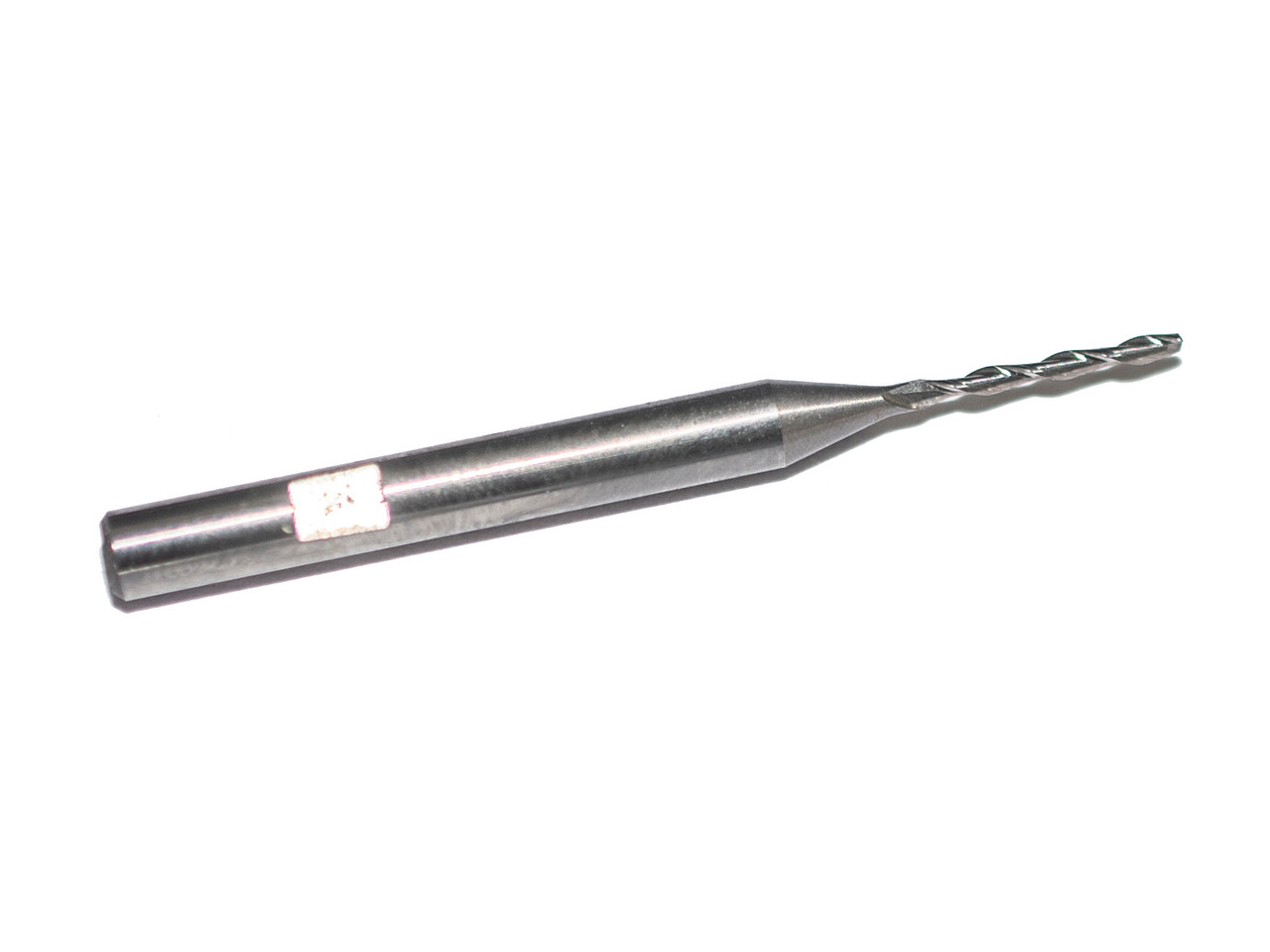 Edger Mill Auto-Edger Mill Bit MEI Edgers