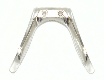 glasses nose pad replacement parts