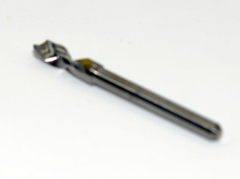 3.97 Rimless Drill Bit