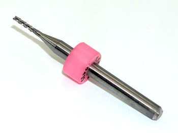 1.10mm Router Bit