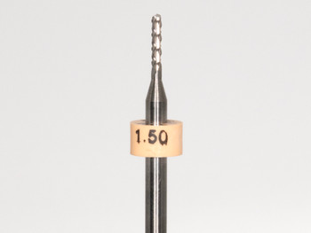 1.50mm Router Bit