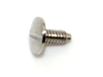 SM076 Hinge Repair Screw; 1.4mm, 3.5mm Head, 3.7mm Length (SM076)