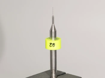 .020mm Drill Bit #92