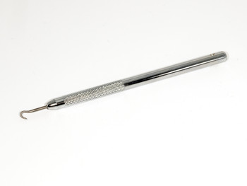 Tool for Nylon Cord Mounting #TS228