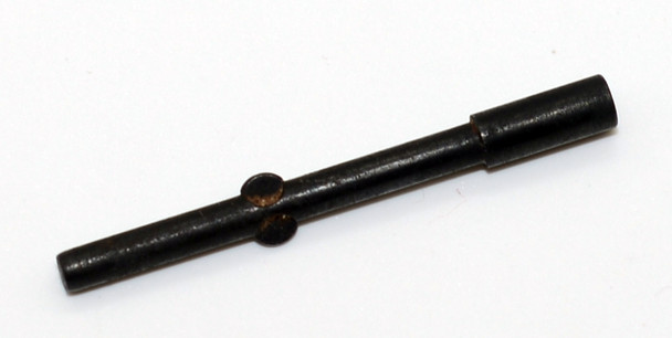 Standard Hex Nut Wrench