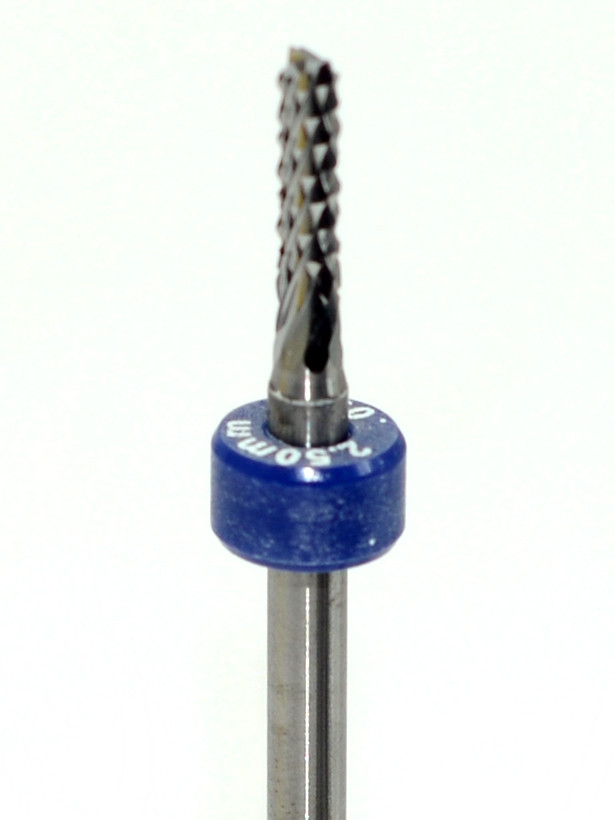 2 50mm Router Bit Tabco Optical 2-50mm-router-bit-tabco-optical