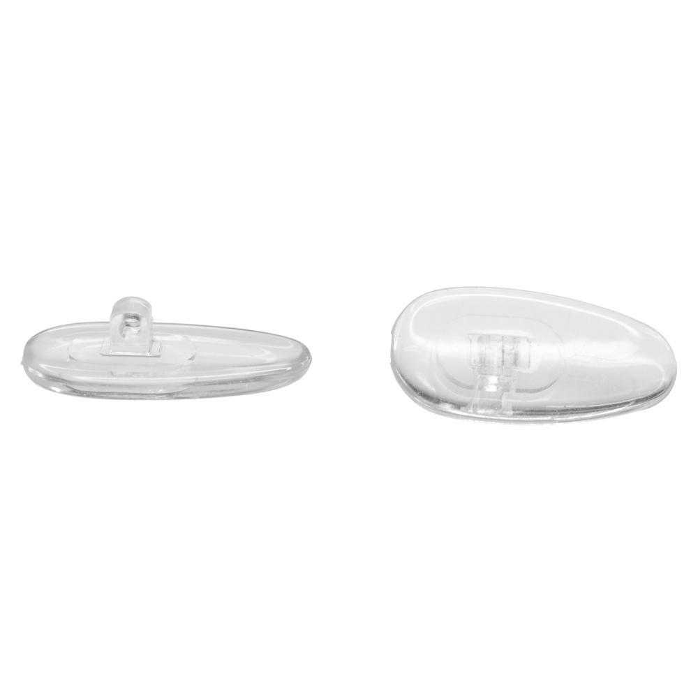 Specialty Nosepads - Tom Ford Nose Pads - Tabco Optical