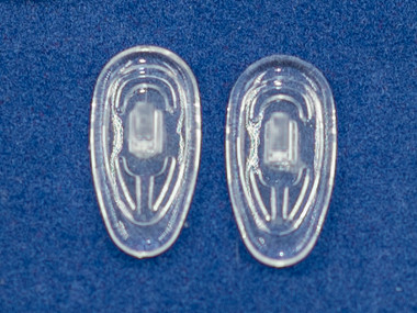 NP644_June2021_Pair__94867.