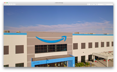 ​Amazon Makes Push for Water Sustainability at Data Centers