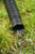 rain barrel hose, overflow hose, sump pump hose 