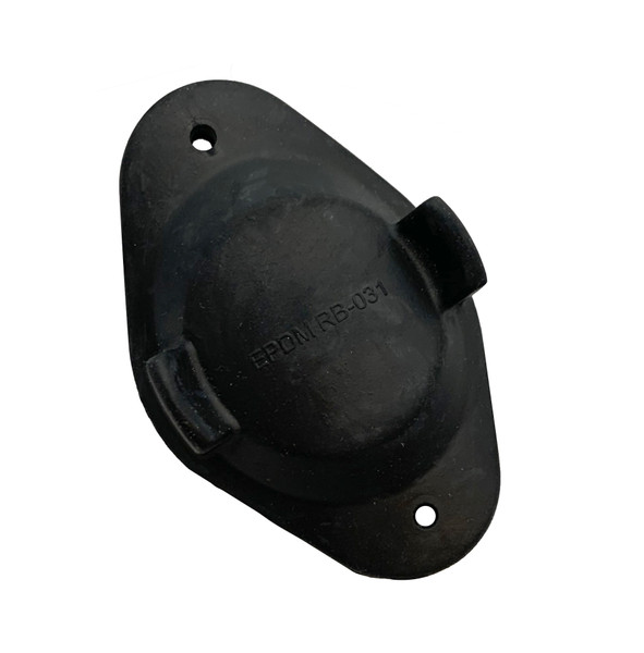 Shop Downspout Winter Cover Protect Your System Today