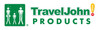 TravelJohn Products