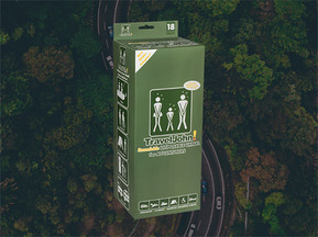 Why TravelJohn® is a Must-Have for Every Outdoor Adventure  Why TravelJohn® is a Must-Have for Every Outdoor Adventure