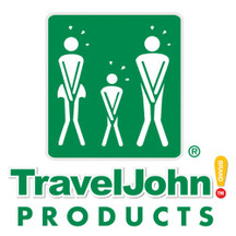 Why TravelJohn!® Is the Best Choice for Travel, Emergencies, and More Why TravelJohn!® Is the Best Choice for Travel, Emergencies, and More