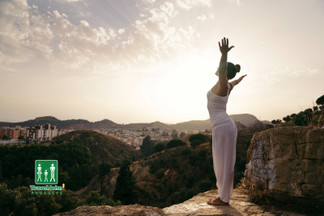 Wellness on the Move: Carry TravelJohn!® Along with Your Healthy Travel Plans