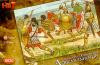 HäT 1:72 Sumerian Infantry - - Buying Figures Online