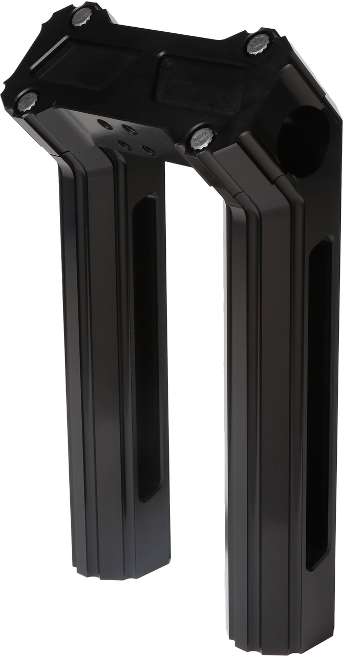 Hofmann Designs - H/d Billet Risers 8