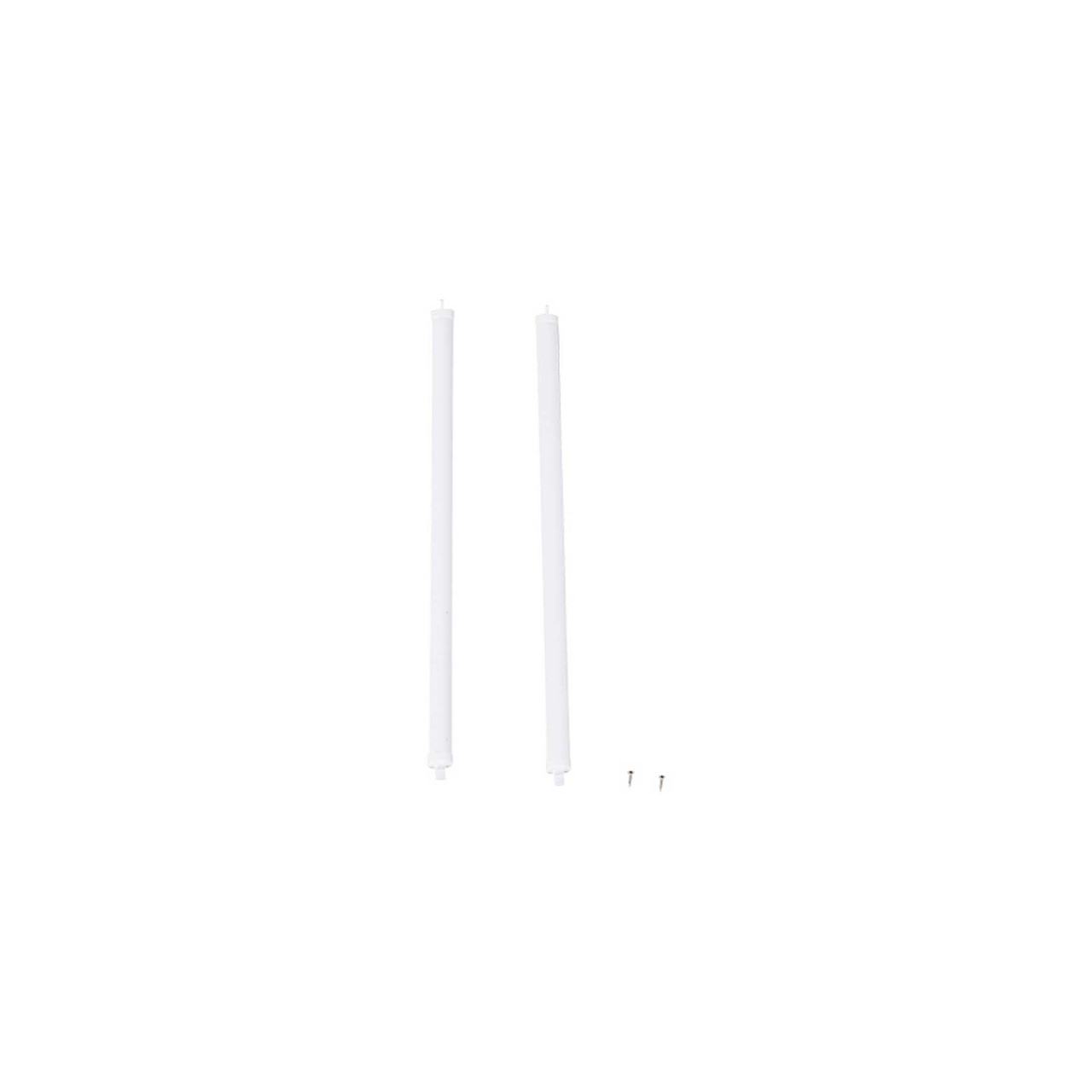 Wing Strut Pin Set FMS - Wing Strut Set: Ranger 1220mm Ep - RN113 - Active Powersports