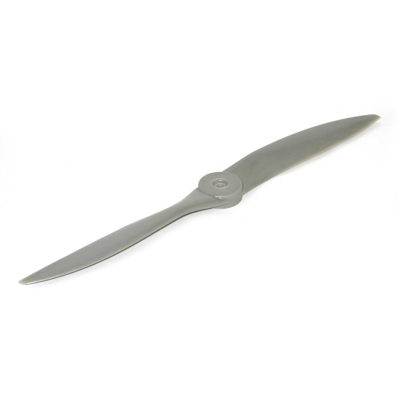 Fun Propeller APC - Fun Series Propeller,18 X 6w - 18060W - Active Powersports