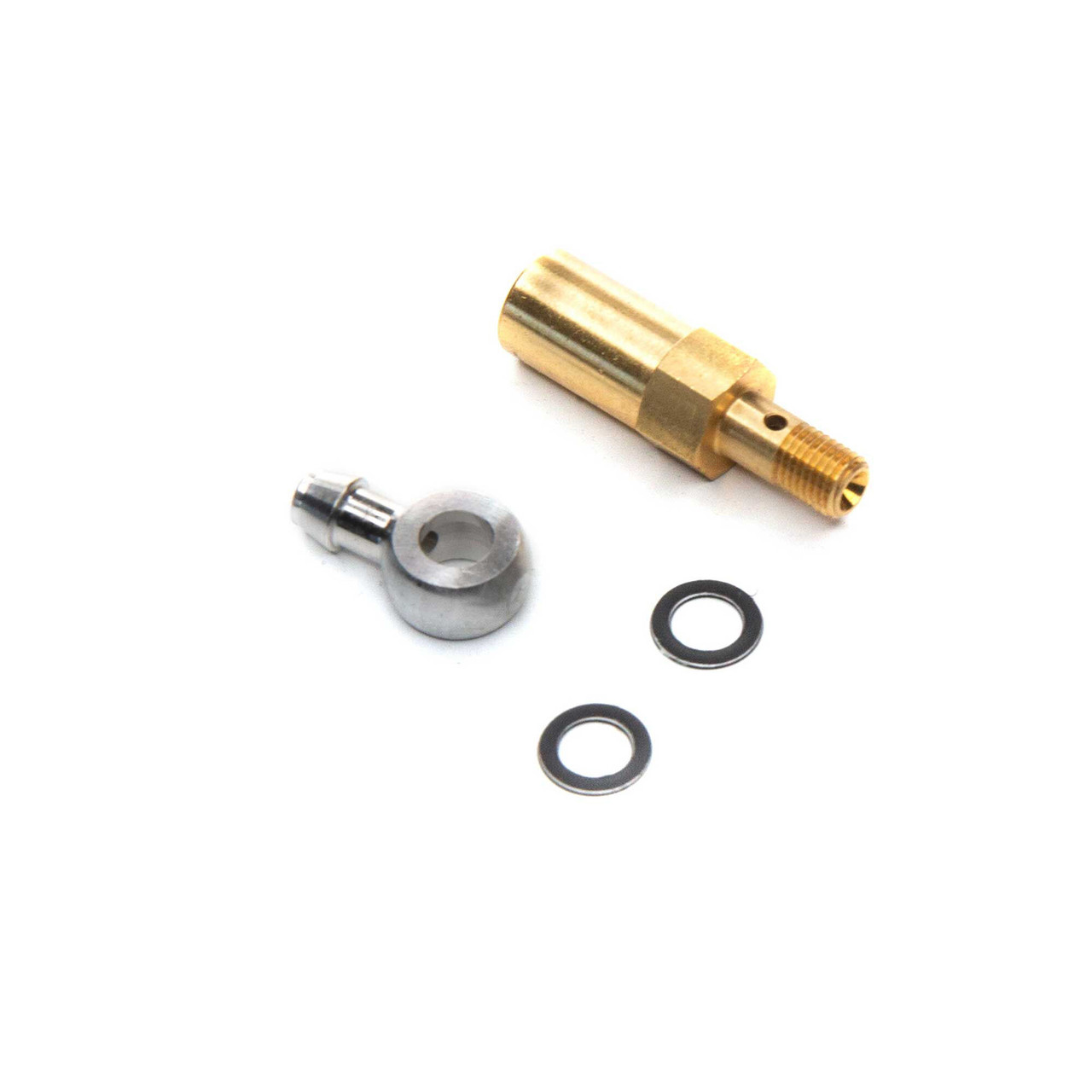 DE OS Engine OS SPEED R21 SHIMO EDITION 2 CON SCARICO - OS1519 eBay