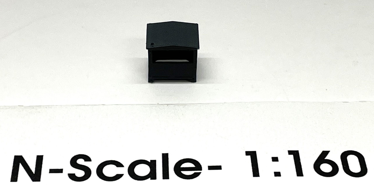 Phoenix Precision Model - N IR sensor box - 30585 - Active Powersports
