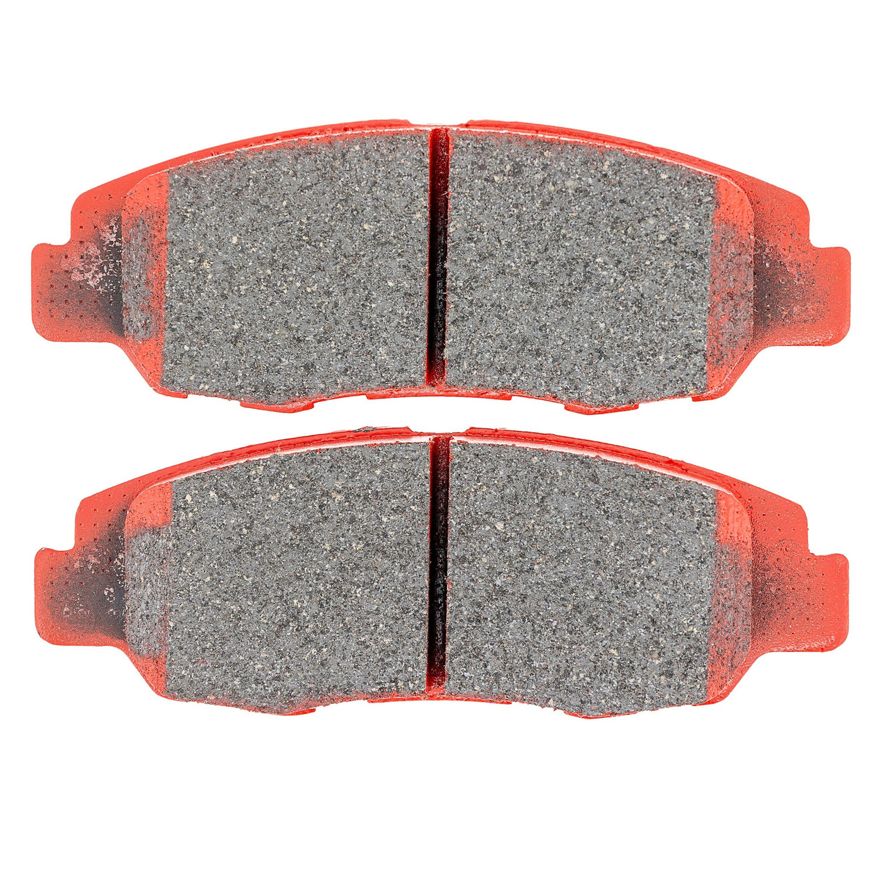 Polaris 2206597 KIT-BRAKE PADS FRCAL Part 2205613 2207301 - Active ...