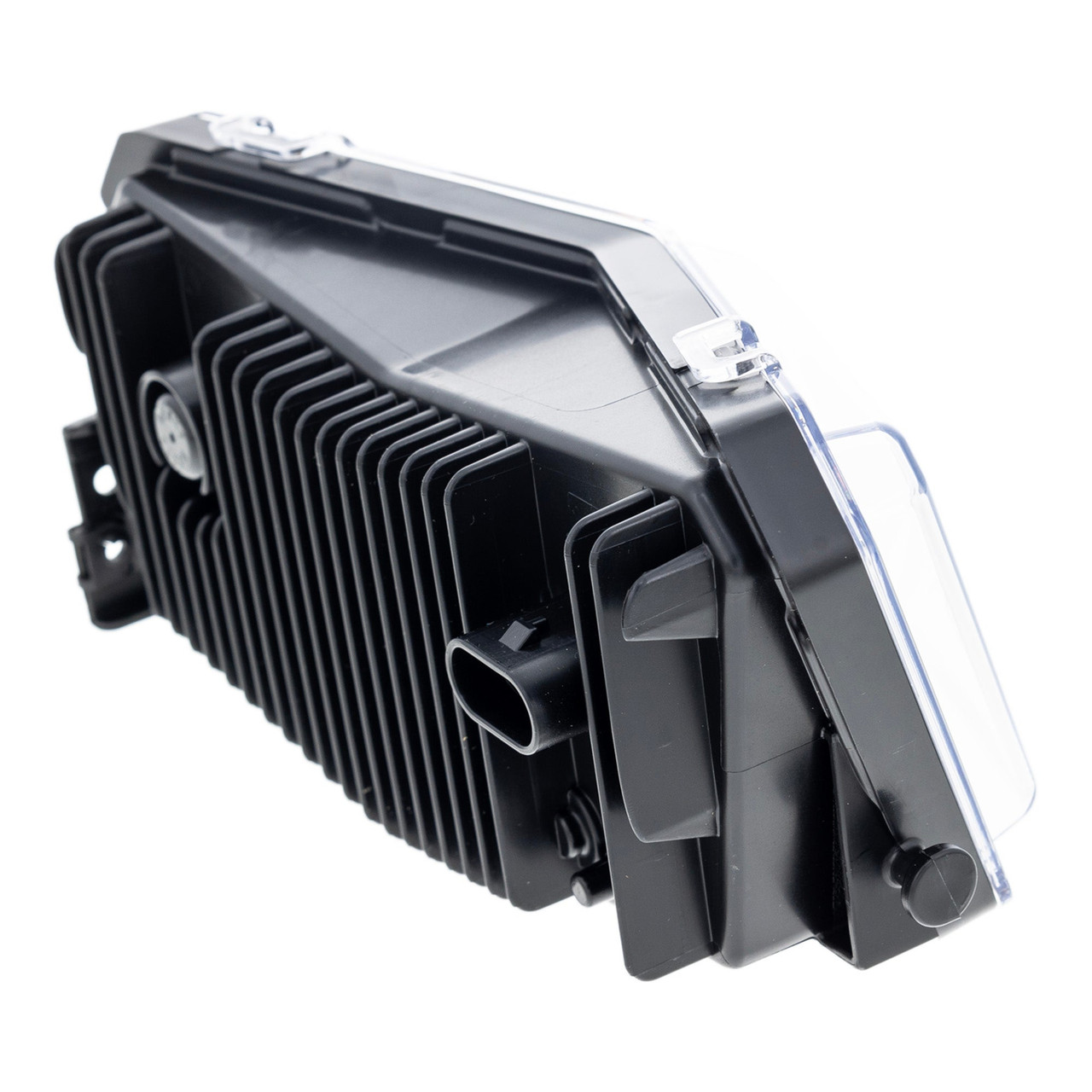 Polaris 2417610 LED Tuned Headlight Pod Sportsman XP SP 570 850 1000 ...