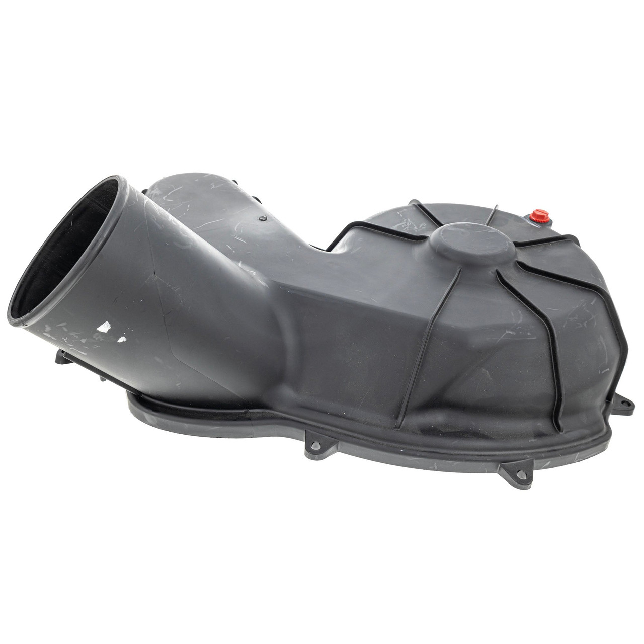 Polaris 2636330 Outer Clutch Cover Assembly RZR XP XP4 Turbo EPS UTV ...