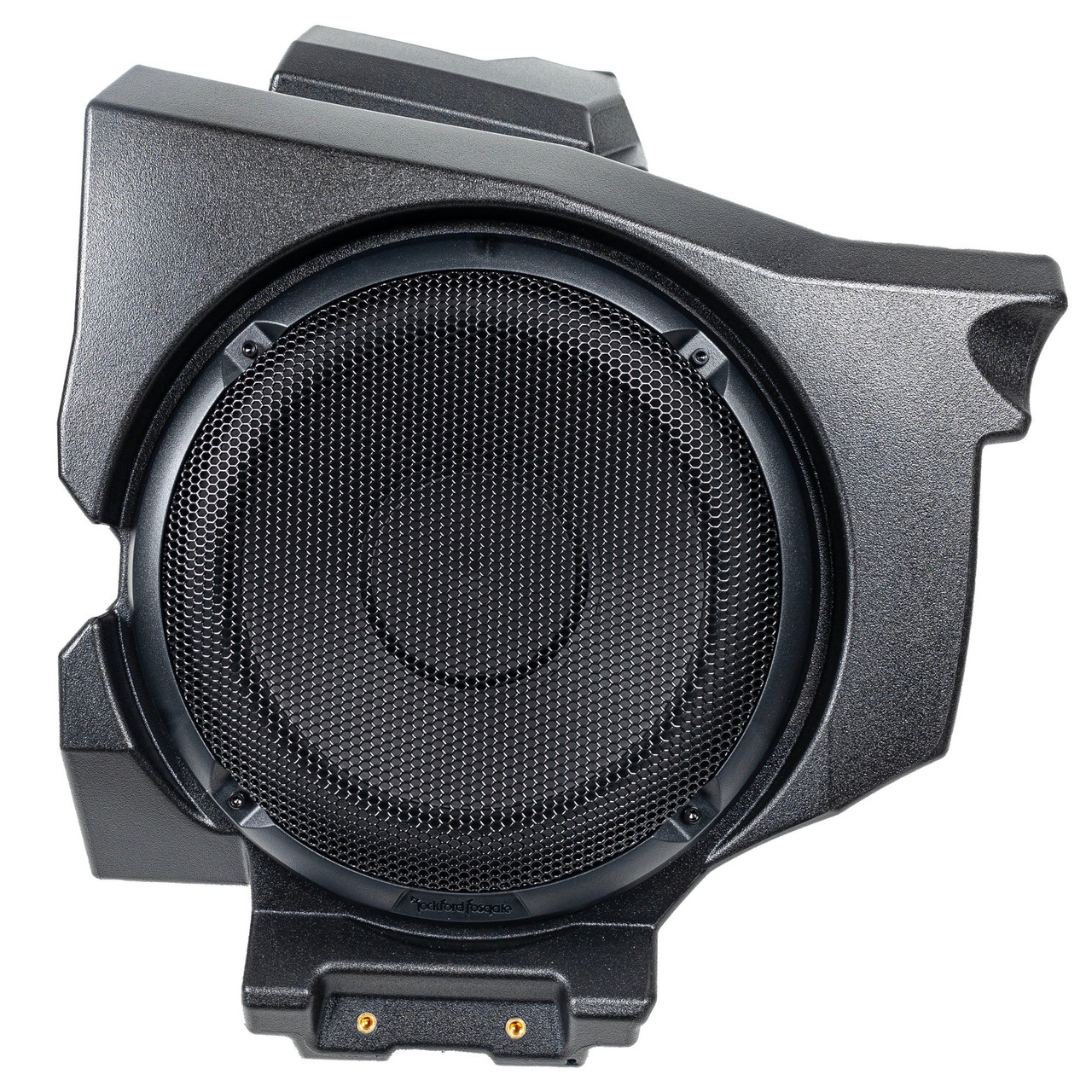 Rzr Pro R Subwoofer Polaris 2890414 Subwoofer 12